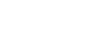 四柱油壓機(jī)廠家logo